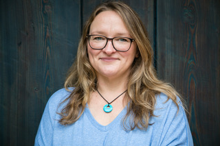 Anka Schwelgin